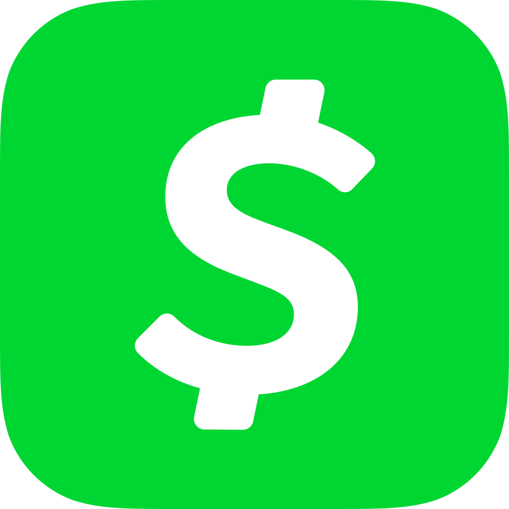 Afterpay