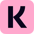 Klarna