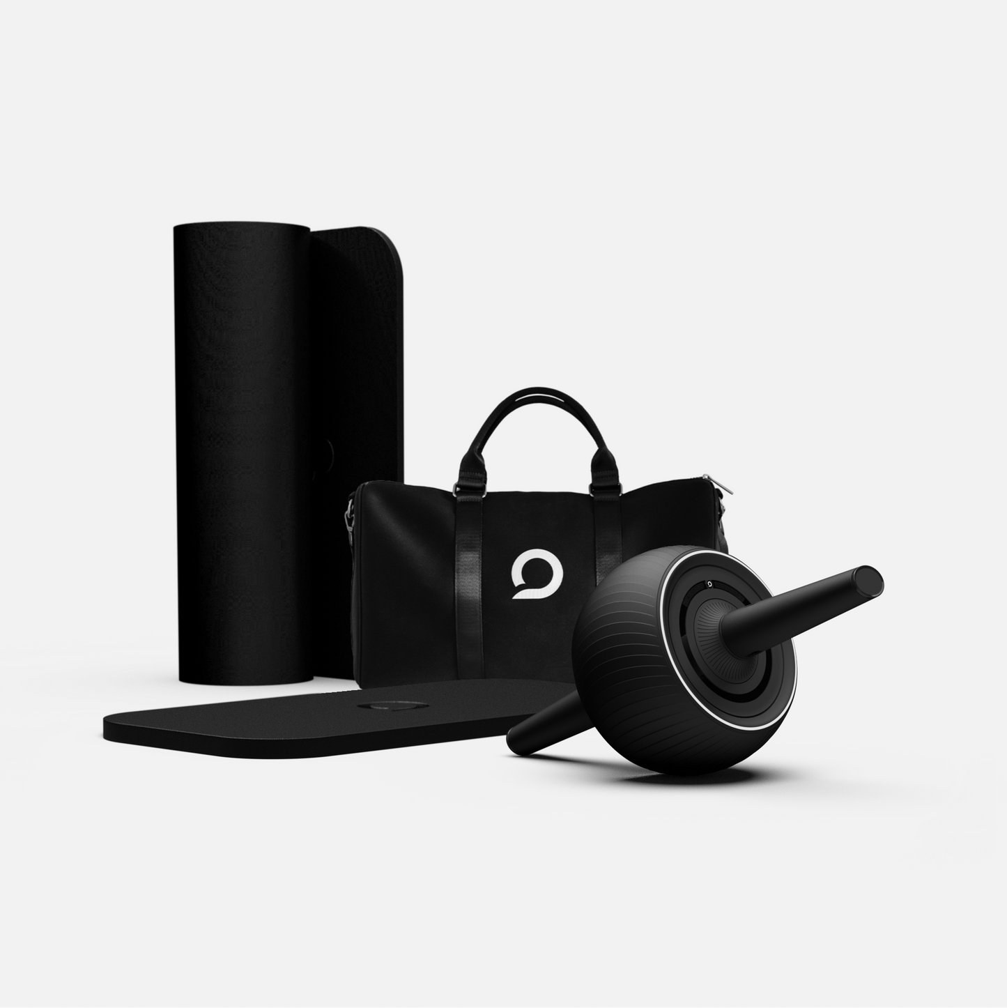 ZeroWheel Essentials Kit